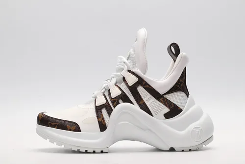 Louis Vuitton Archlight